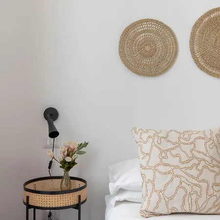 Iflat Colosseum Charming Flat Διαμέρισμα Ρώμη
