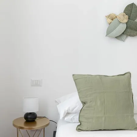 Iflat Colosseum Charming Flat *